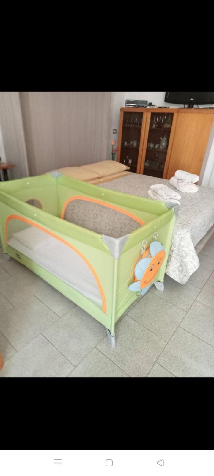 La Villa Di Campagna 皮斯蒂奇 外观 照片